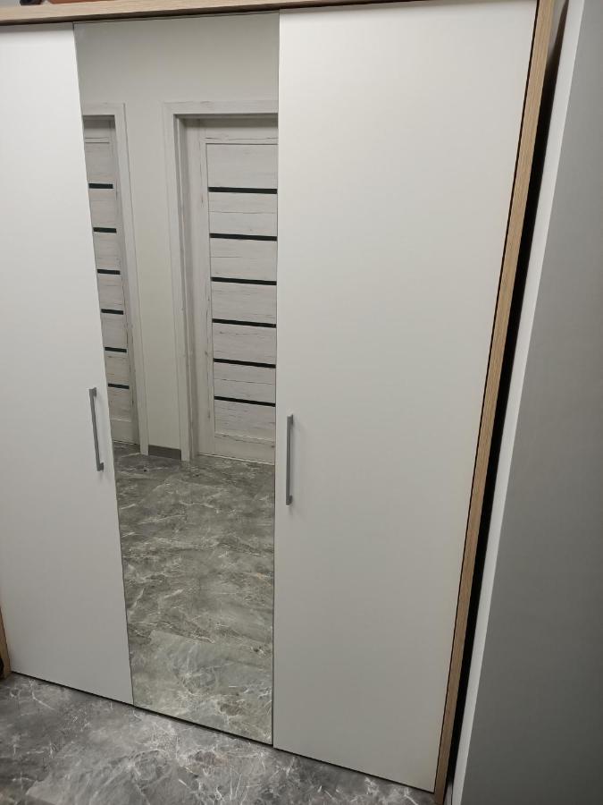 Minihostel - Winogrady - Pokoje Познан Екстериор снимка